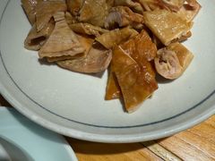 -一轩饺子馆(丽都店)