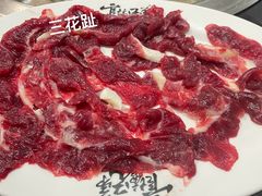 -官塘兄弟·潮汕牛肉店(官塘总店)