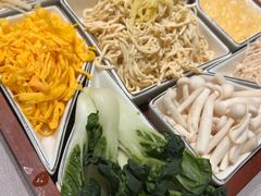 -颂福楼·南京菜(定淮门店)