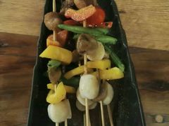 -天一朴素(武汉大学店)