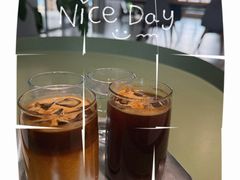 -山下C5cafe(惠通时代广场店)