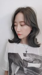 -TOP HAIR SALON