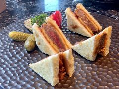 -老乾杯和牛烧肉(王府中环店)