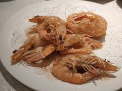 -宏玲餐厅(四川南路店)