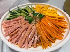 -庐州太太(鼓楼店)