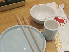 -肘子酥·天津菜·特色捞面(德云社店)