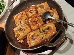 -客颂·客家宴(大壮国际广场店)