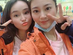 -广州热雪奇迹