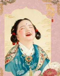 -小阿福儿童摄影(华中智谷店)
