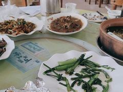 -荔枝红五号农庄