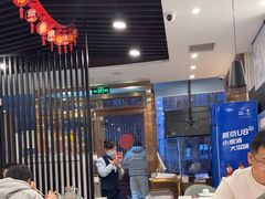 -攸州小镇家湘菜(小米科技园店)