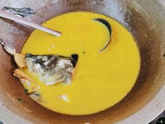 -龚师傅土菜馆.地道农家菜(魅力湘西店)