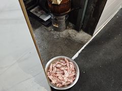 -宏兴烤鱼山庄(宣恩总店)