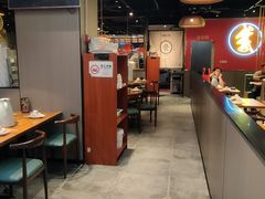 -壹只卤鹅(华润万家店)