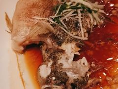 -金时代顺风大酒店(爱琴海购物中心店)