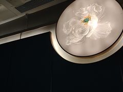 -华夏良子·足道SPA养生(上海崮山路明悦店)