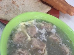 -食为天(贵阳路店)