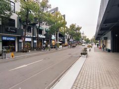 -长阳创谷