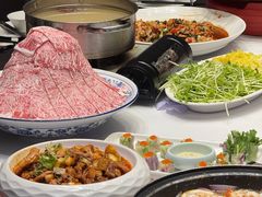 -樽宴酒楼·地道川菜·品质聚会·生日宴请