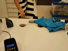 -优衣库(厦门SM广场店)