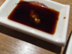 -三禾寿司(君尚店)