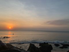 -Rock Bar Bali(Bali)