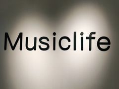 -MusicLife音乐(浦东校区)