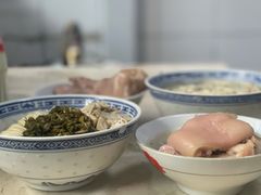 -盛兴面馆(真儒大厦店)