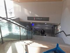 -天水火车站