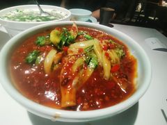 -卯时·龙光雅宴·精致锡帮菜(惠山古镇店)