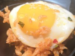 -九田家黑牛烤肉料理(太阳城店)