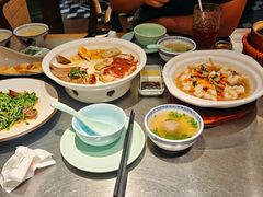 -潮界(凯德晶萃店)