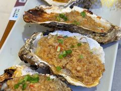 -三炮儿烧烤·羊锅·铁锅炖(南京首店)