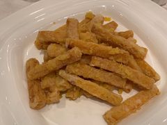 -三清山希尔顿度假酒店·三清轩中餐厅