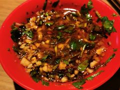 -季季红火锅(长沙步行街店)