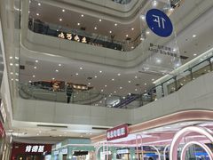 -万达广场(太原街店)