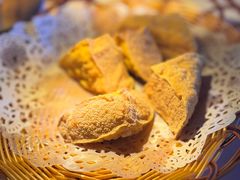 -琶醍壹号•潮菜江景餐吧