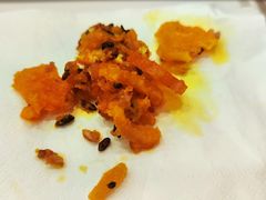 -永和大王(春日上新·浦东南路店)