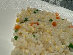 -老平安农家菜(平安店)