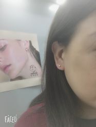 -Wisezone唯点穿耳打耳洞专业国际连锁品牌
