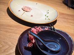 -阿强家川菜·29年老字号(岗顶店)