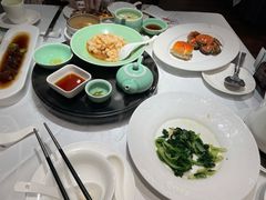 -江南厨子(万象天地店)