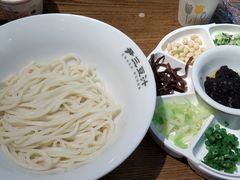 -尹三豆汁(前门旗舰店)