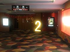 -红星电影世界开元地中海店(RealD杜比全景声)