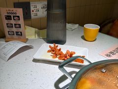 -黄记煌三汁焖锅(悦方IDmall店)