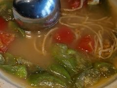 -永安鱼庄·镇江菜(丁卯店)