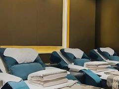 -沐庭影院泰式spa