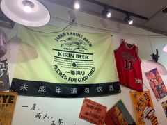 -皆道拌麻辣烫·麻辣拌