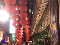 -帝一铭家宴(板塘店)