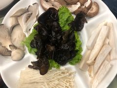 -迎宾楼(解放西街店)